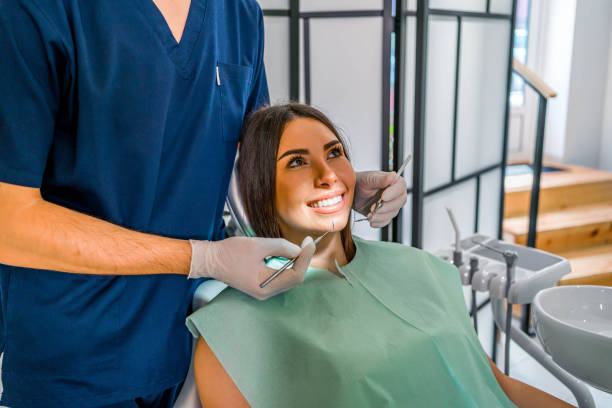 Best Periodontal (Gum) Disease Treatment  in New Berlinville, PA