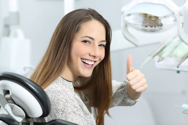 Best Wisdom Tooth Removal  in New Berlinville, PA