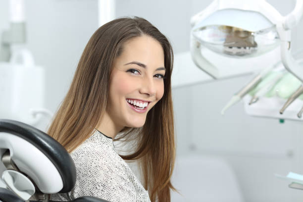 Best Dentures (Full and Partial)  in New Berlinville, PA