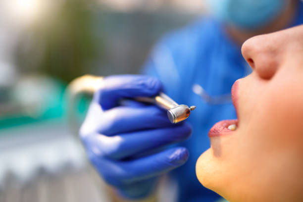 Sleep Apnea Treatment in New Berlinville, PA